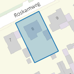 Perceel GSL01-E-6730