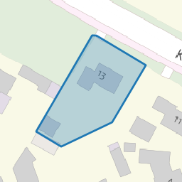 Perceel GSL01-E-6733