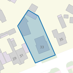 Perceel GSL01-E-6737