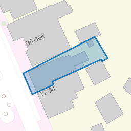 Perceel GSL01-E-6742