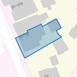 Perceel GSL01-E-6744