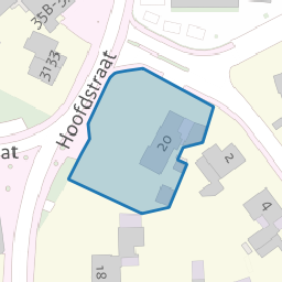 Perceel GSL01-E-6746