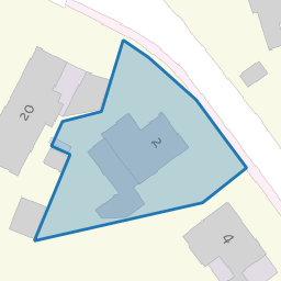 Perceel GSL01-E-6747