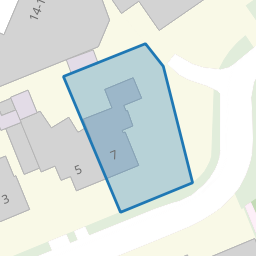 Perceel GSL01-E-6755