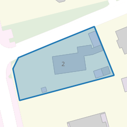 Perceel GSL01-E-6756