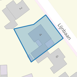 Perceel GSL01-E-6761