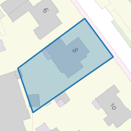 Perceel GSL01-E-6763