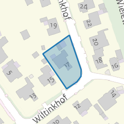 Perceel GSL01-E-6775