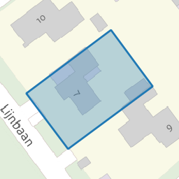 Perceel GSL01-E-6777