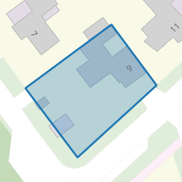 Perceel GSL01-E-6778