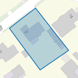 Perceel GSL01-E-6779