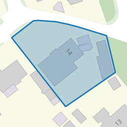 Perceel GSL01-E-6781