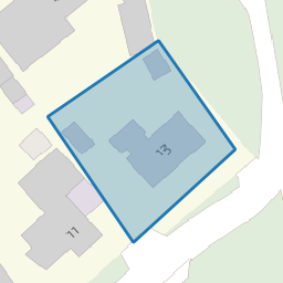 Perceel GSL01-E-6782