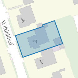 Perceel GSL01-E-6783