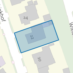 Perceel GSL01-E-6784