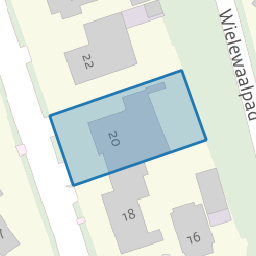 Perceel GSL01-E-6785