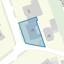 Perceel GSL01-E-6786