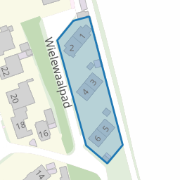 Perceel GSL01-E-6788