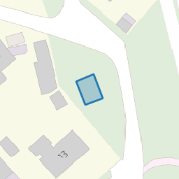 Perceel GSL01-E-6789