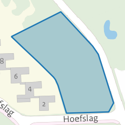 Perceel GSL01-E-6798