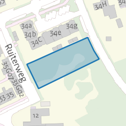 Perceel GSL01-E-6799