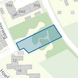 Perceel GSL01-E-6800