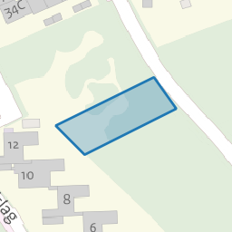 Perceel GSL01-E-6801