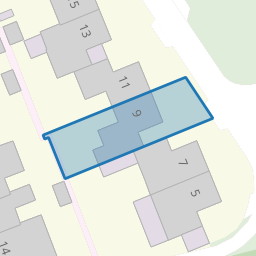 Perceel GSL01-E-6812