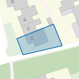 Perceel GSL01-E-6817