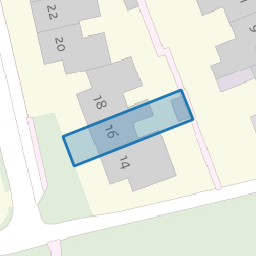 Perceel GSL01-E-6818