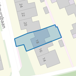 Perceel GSL01-E-6819