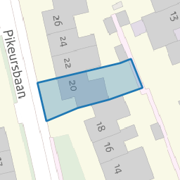 Perceel GSL01-E-6820