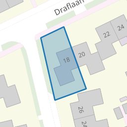 Perceel GSL01-E-6823