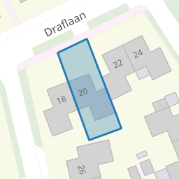 Perceel GSL01-E-6824