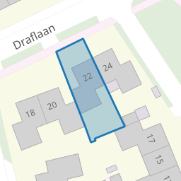 Perceel GSL01-E-6825