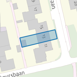 Perceel GSL01-E-6828