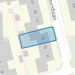 Perceel GSL01-E-6829