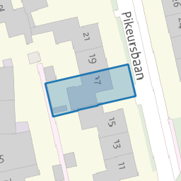 Perceel GSL01-E-6830