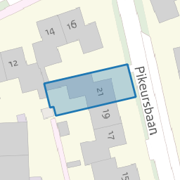 Perceel GSL01-E-6832