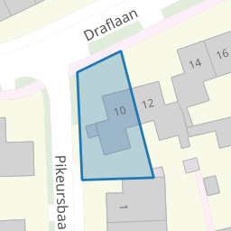 Perceel GSL01-E-6838