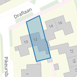 Perceel GSL01-E-6839