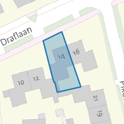 Perceel GSL01-E-6840