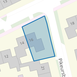 Perceel GSL01-E-6841