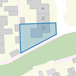 Perceel GSL01-E-6842