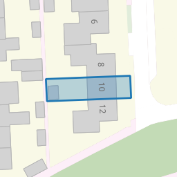 Perceel GSL01-E-6843