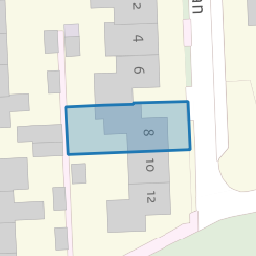 Perceel GSL01-E-6844