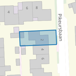 Perceel GSL01-E-6847