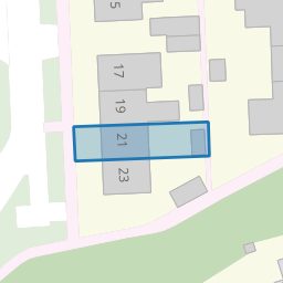 Perceel GSL01-E-6848