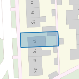 Perceel GSL01-E-6850