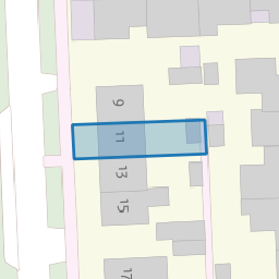 Perceel GSL01-E-6853